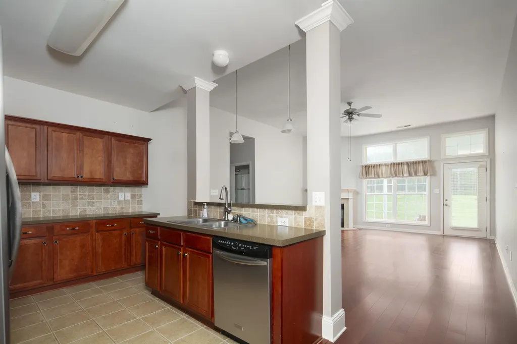 198 Ransom Trace Georgetown KY 40324