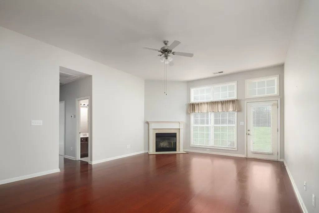 198 Ransom Trace Georgetown KY 40324