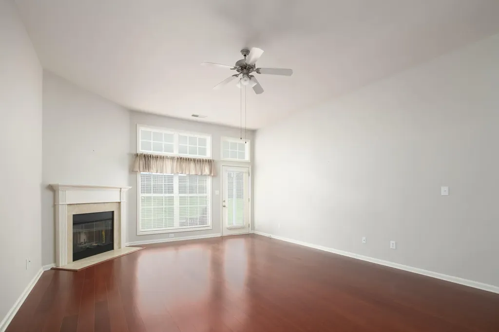198 Ransom Trace Georgetown KY 40324