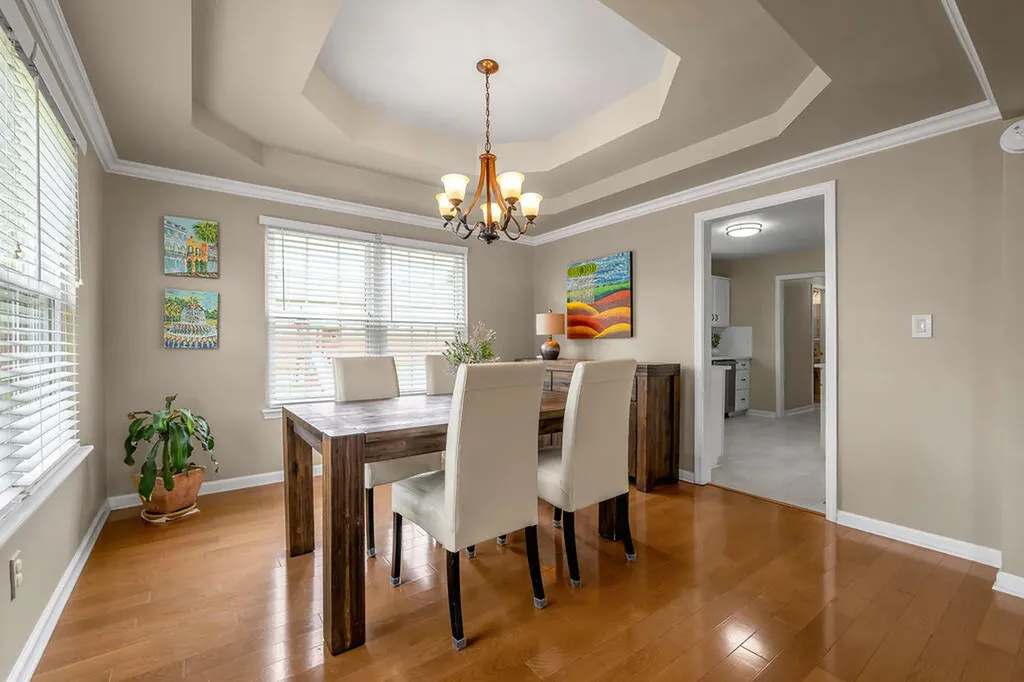 400 Heddington Court Versailles KY 40383