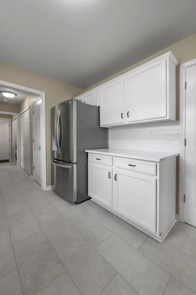 400 Heddington Court Versailles KY 40383