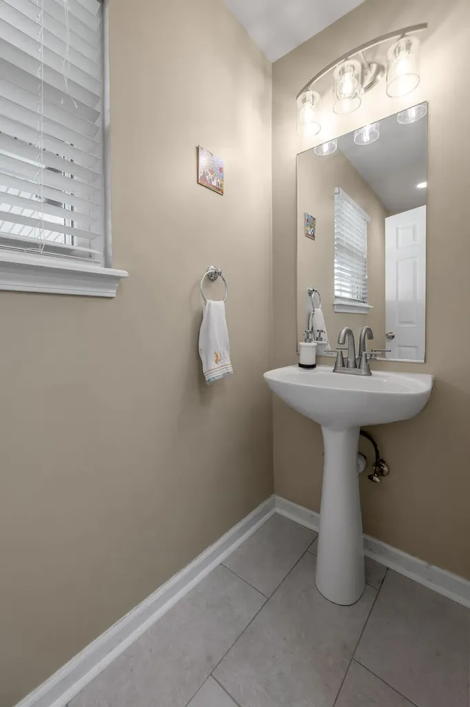 400 Heddington Court Versailles KY 40383