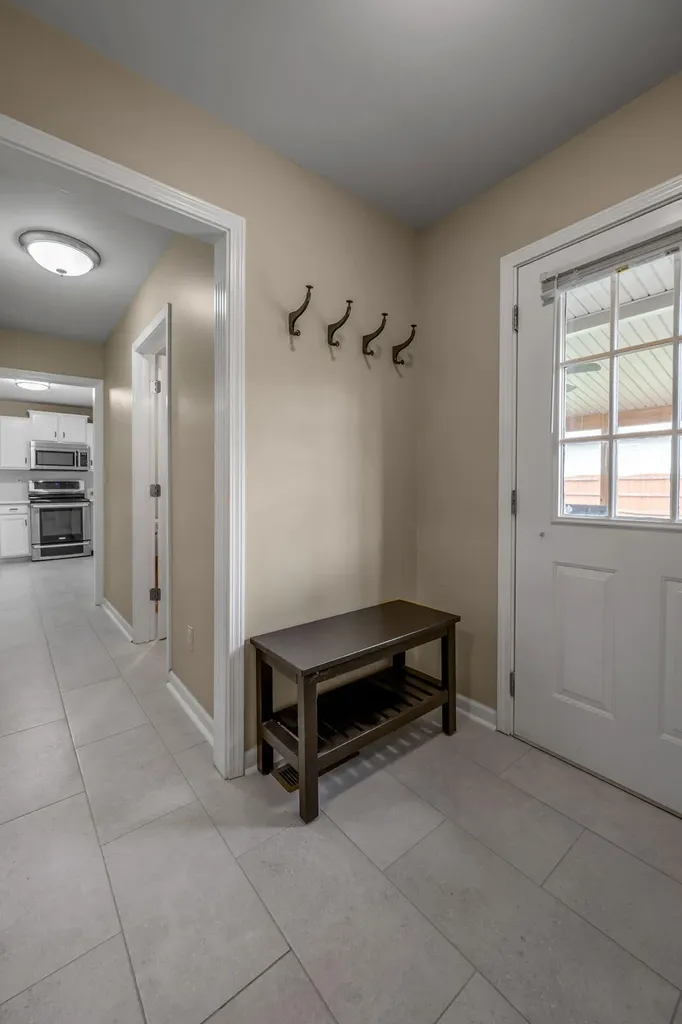 400 Heddington Court Versailles KY 40383