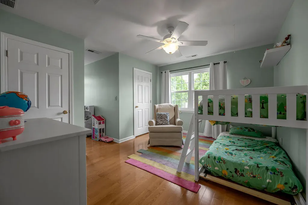 400 Heddington Court Versailles KY 40383