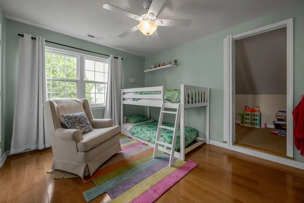 400 Heddington Court Versailles KY 40383