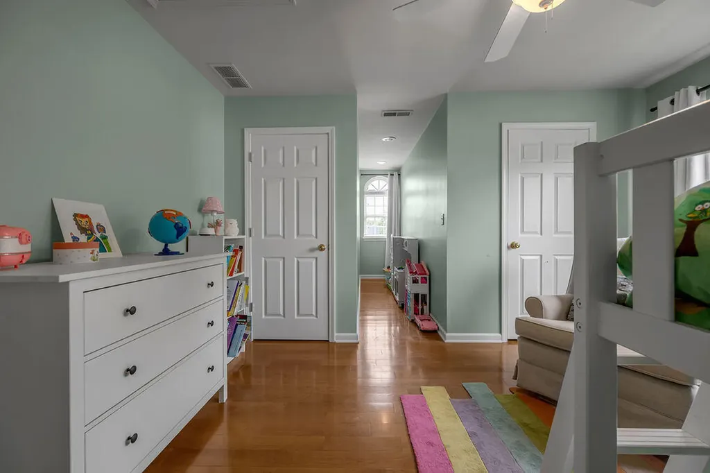 400 Heddington Court Versailles KY 40383