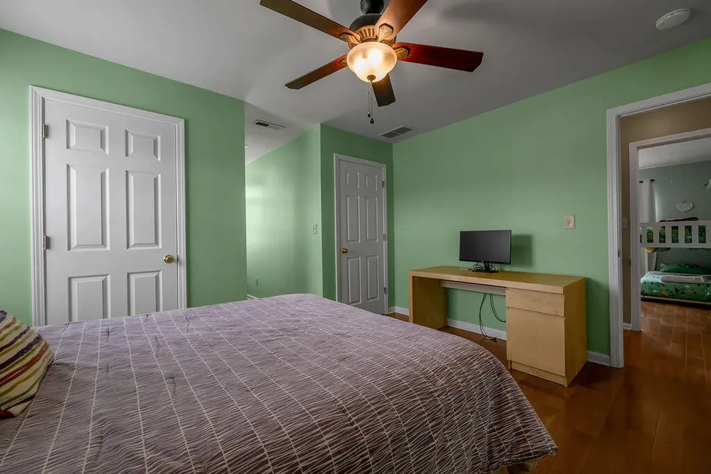 400 Heddington Court Versailles KY 40383