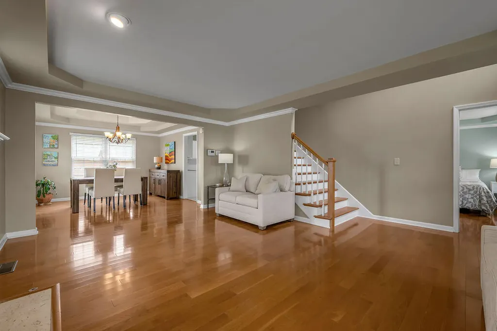 400 Heddington Court Versailles KY 40383