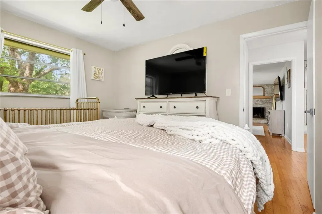 460 Topton Road London KY 40744
