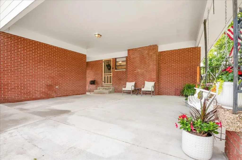 460 Topton Road London KY 40744