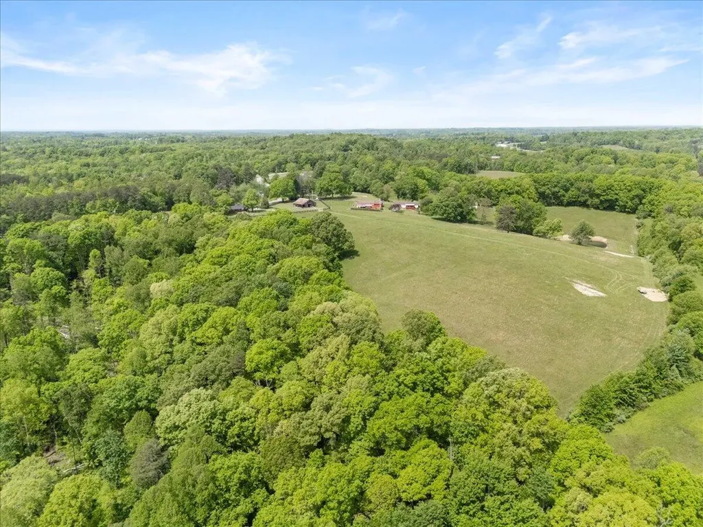 460 Topton Road London KY 40744