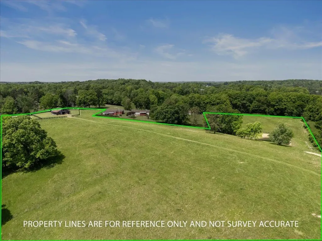 460 Topton Road London KY 40744