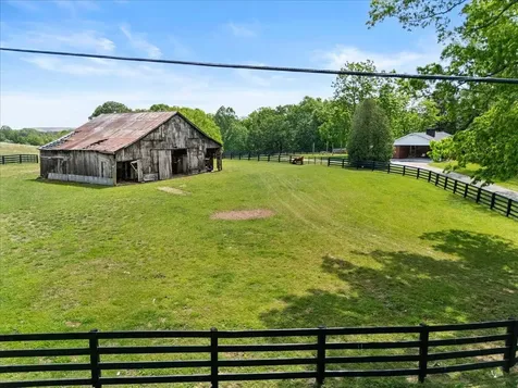 460 Topton Road London KY 40744