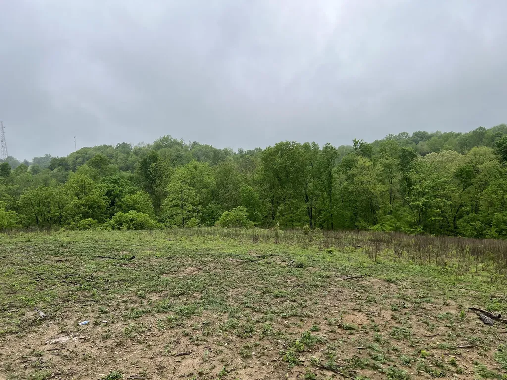 1520 Alton Station Road Lawrenceburg KY 40342