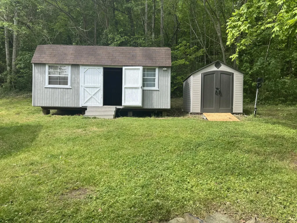 178 School Avenue Williamsburg KY 40769