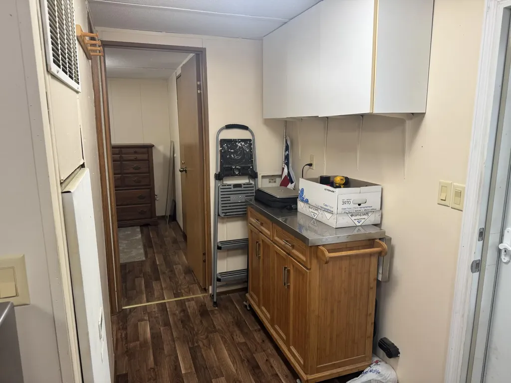 178 School Avenue Williamsburg KY 40769