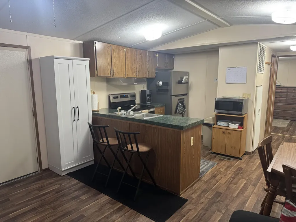 178 School Avenue Williamsburg KY 40769