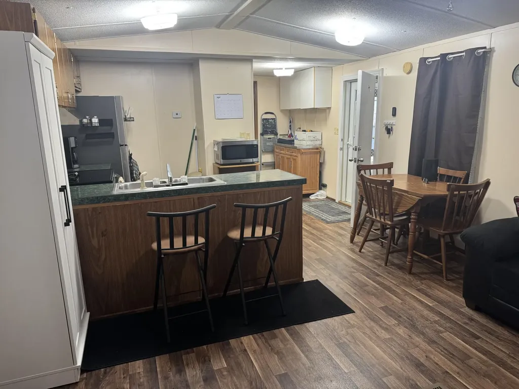 178 School Avenue Williamsburg KY 40769