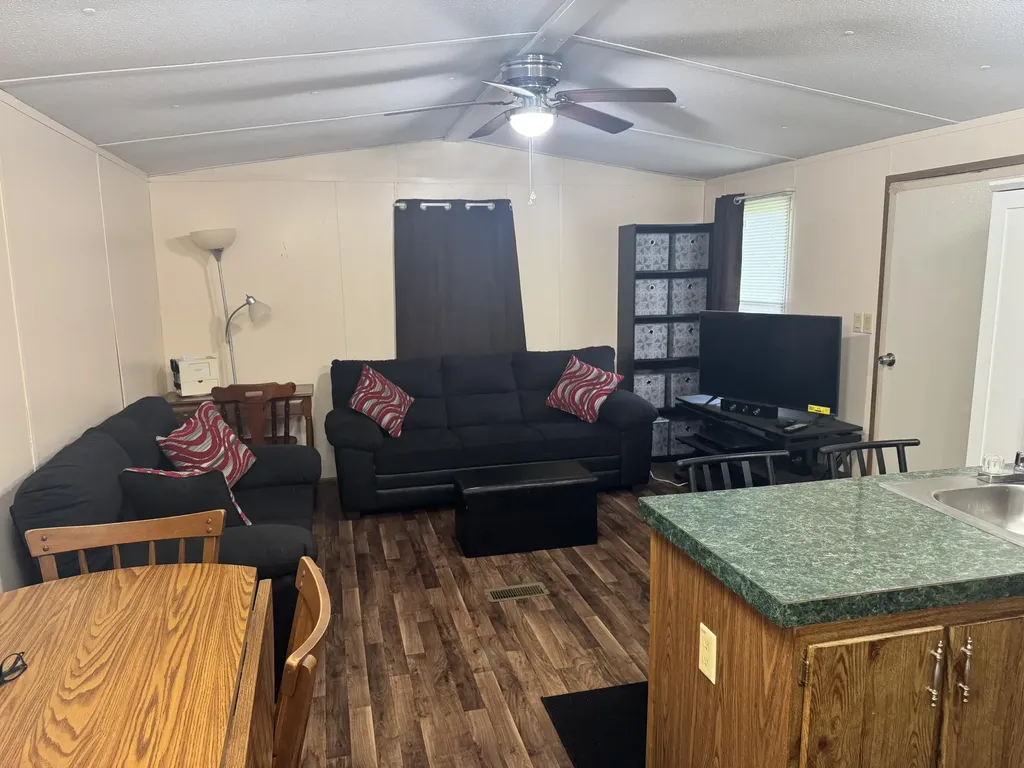 178 School Avenue Williamsburg KY 40769