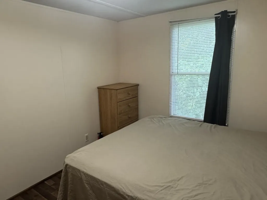 178 School Avenue Williamsburg KY 40769
