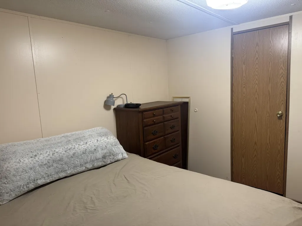 178 School Avenue Williamsburg KY 40769