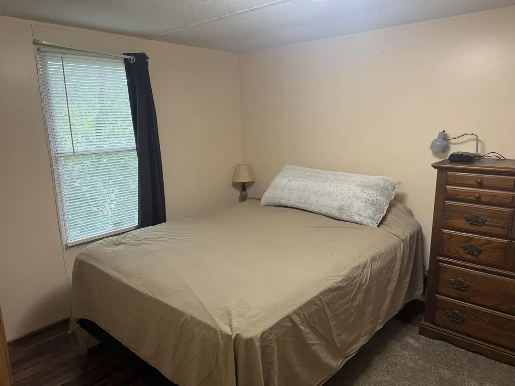 178 School Avenue Williamsburg KY 40769