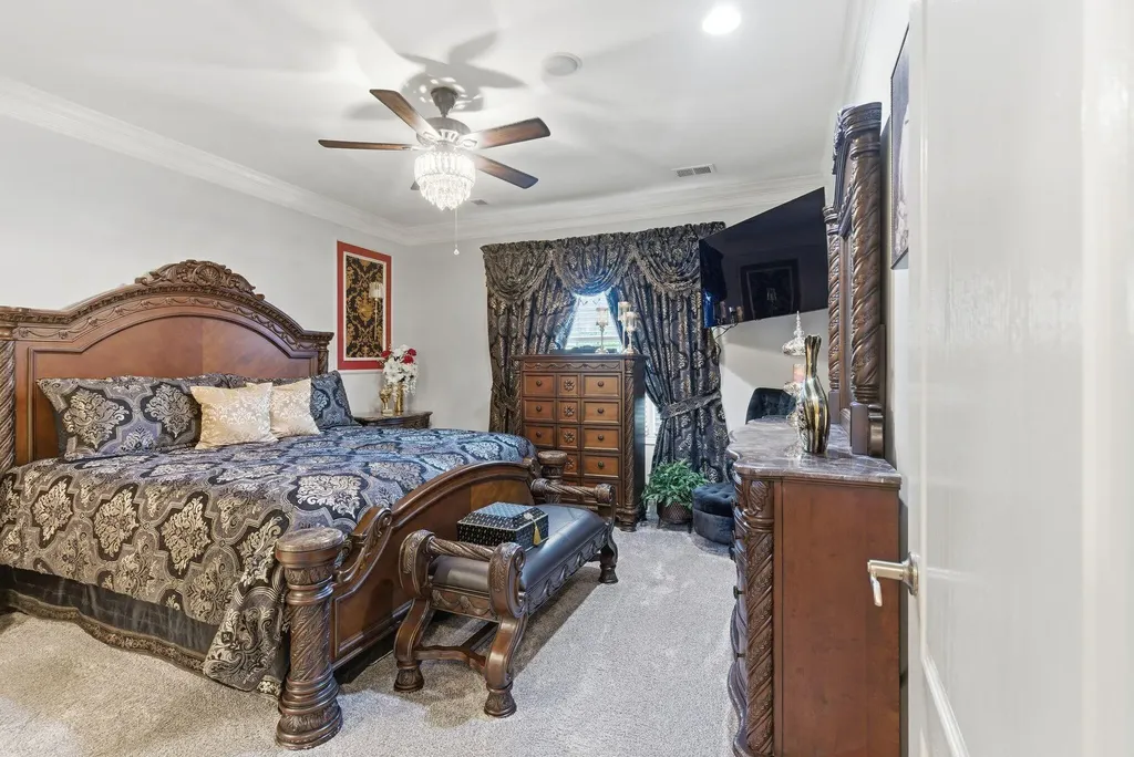 933 Star Shoot Parkway Lexington KY 40509