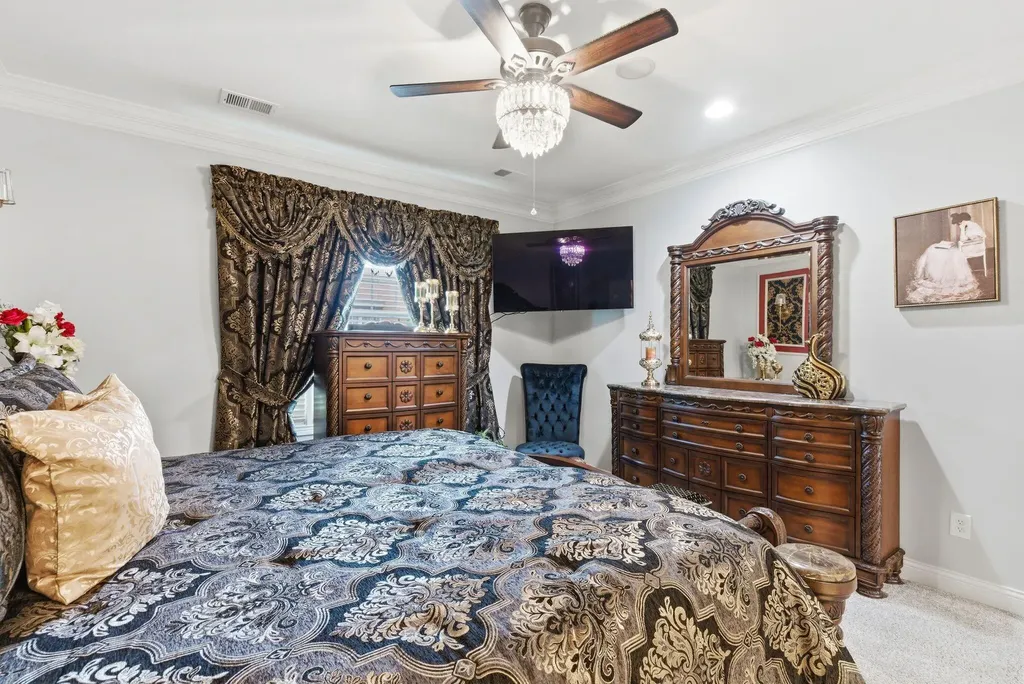 933 Star Shoot Parkway Lexington KY 40509