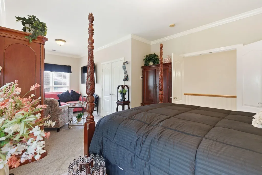 933 Star Shoot Parkway Lexington KY 40509