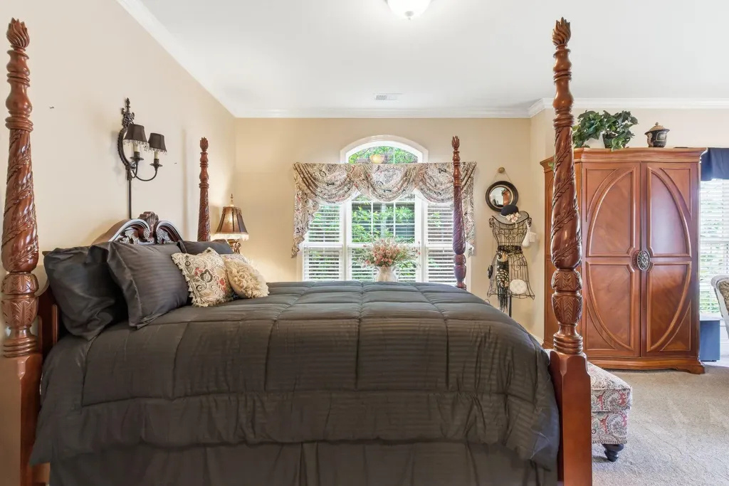 933 Star Shoot Parkway Lexington KY 40509