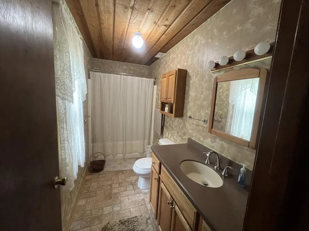 540 Timberwoods Trail Morehead KY 40351