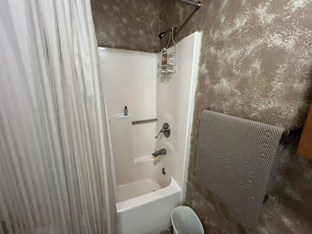 540 Timberwoods Trail Morehead KY 40351