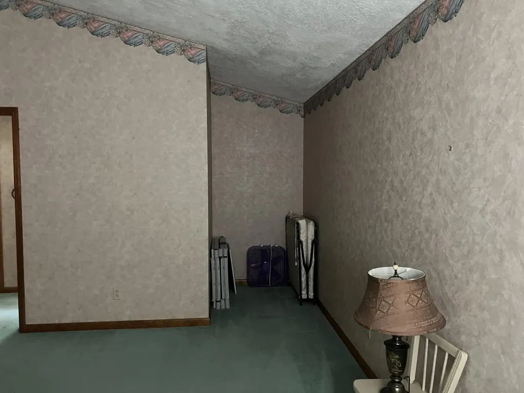 540 Timberwoods Trail Morehead KY 40351