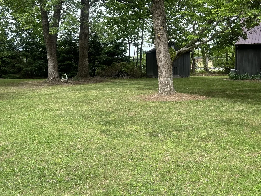 540 Timberwoods Trail Morehead KY 40351