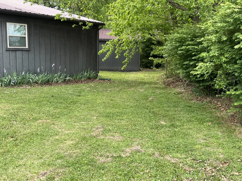 540 Timberwoods Trail Morehead KY 40351
