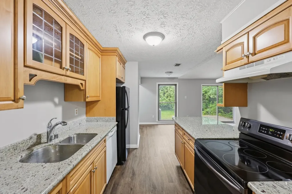 3099 Pimlico Parkway Lexington KY 40515