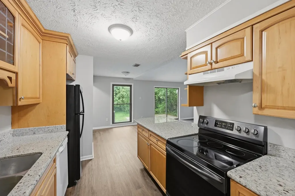 3099 Pimlico Parkway Lexington KY 40515