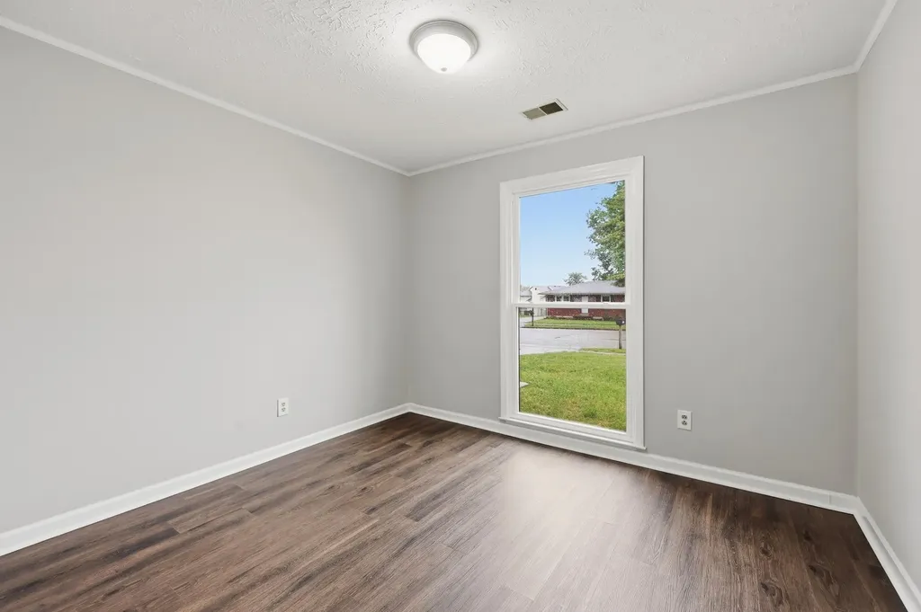 3099 Pimlico Parkway Lexington KY 40515
