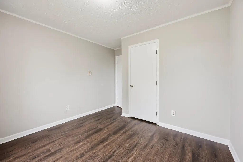 3099 Pimlico Parkway Lexington KY 40515