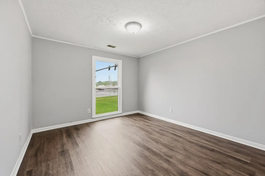 3099 Pimlico Parkway Lexington KY 40515