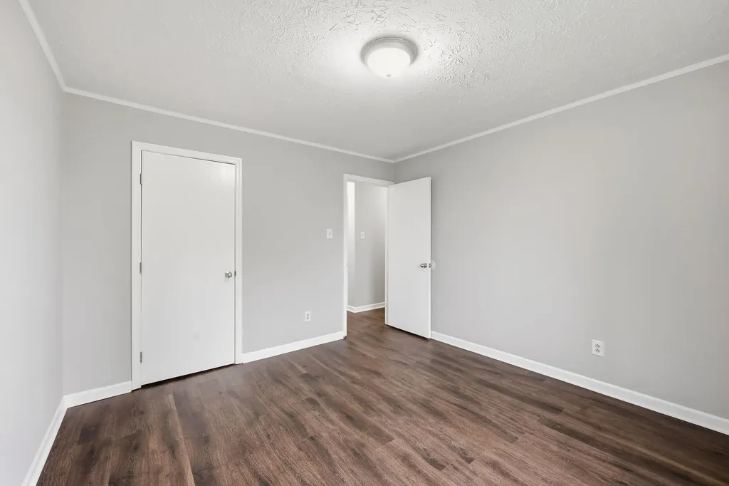 3099 Pimlico Parkway Lexington KY 40515