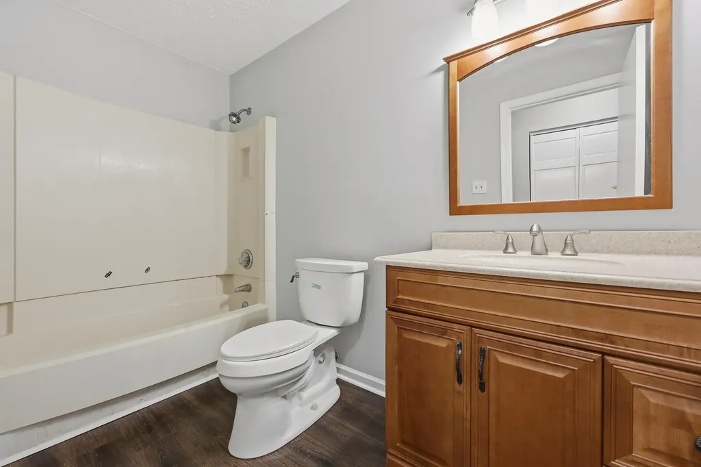 3099 Pimlico Parkway Lexington KY 40515