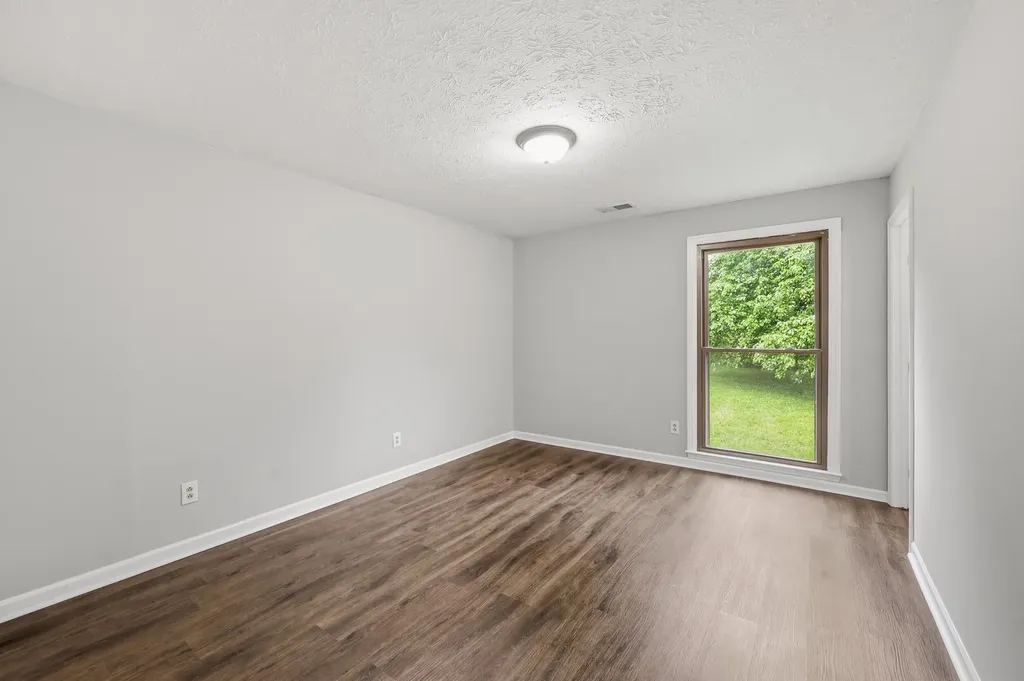 3099 Pimlico Parkway Lexington KY 40515