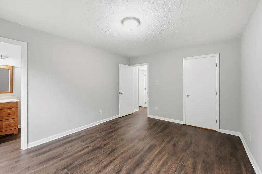 3099 Pimlico Parkway Lexington KY 40515