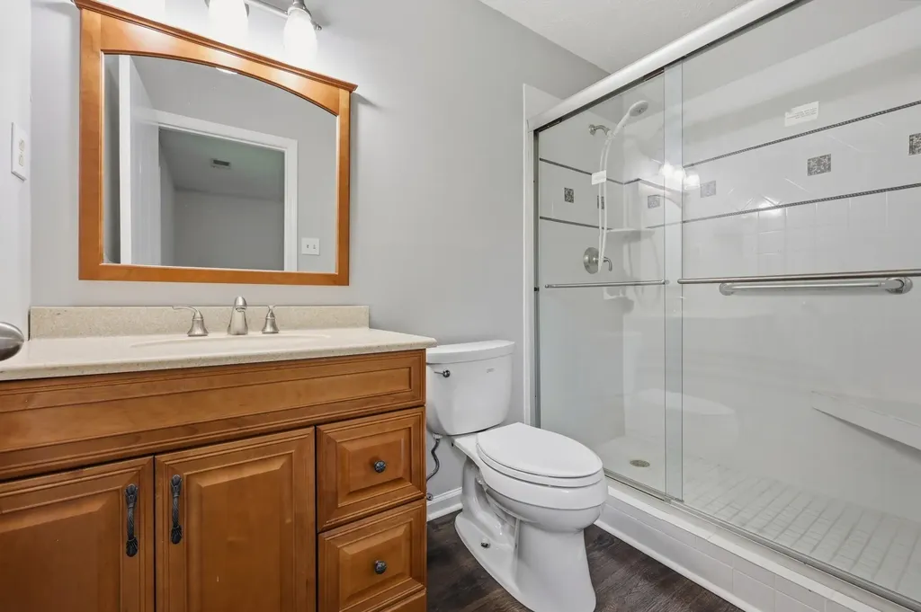 3099 Pimlico Parkway Lexington KY 40515