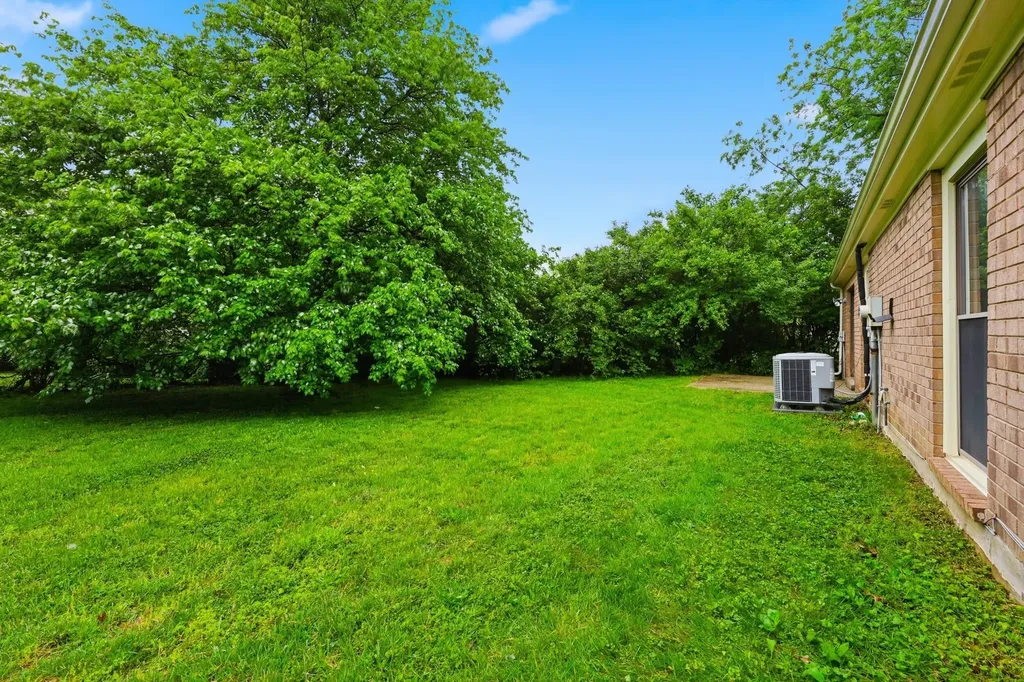 3099 Pimlico Parkway Lexington KY 40515