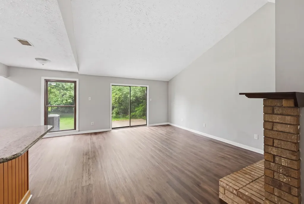 3099 Pimlico Parkway Lexington KY 40515