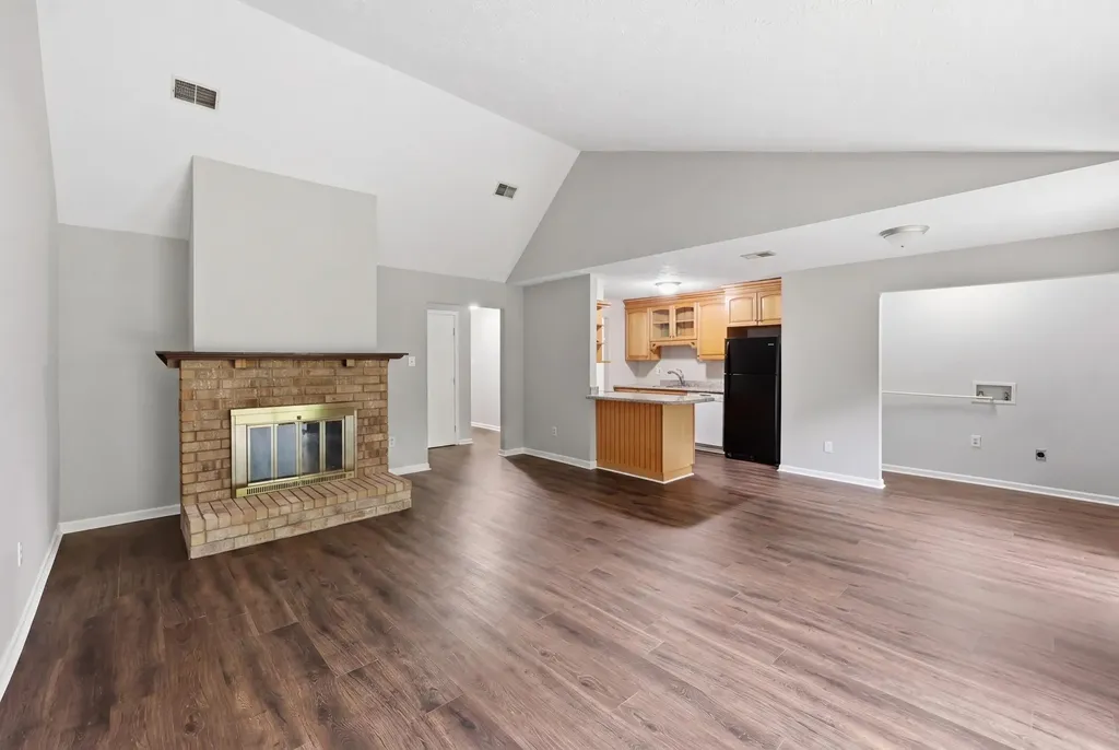3099 Pimlico Parkway Lexington KY 40515