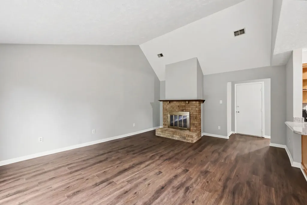 3099 Pimlico Parkway Lexington KY 40515