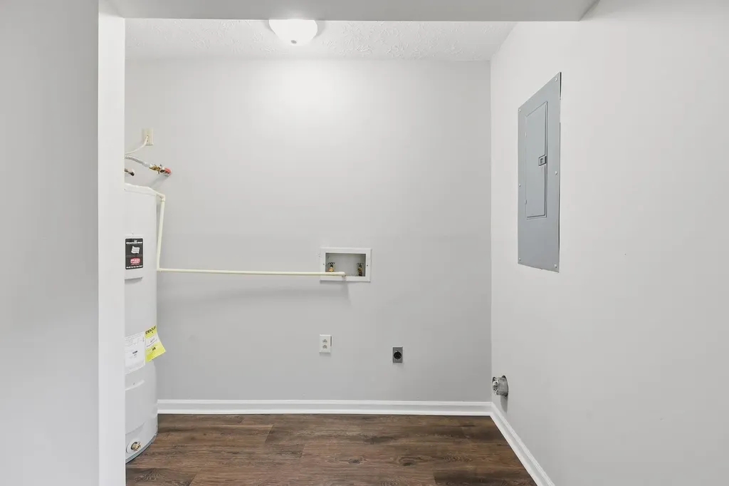 3099 Pimlico Parkway Lexington KY 40515